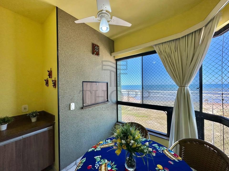 APARTAMENTO 2 DORMITÓRIOS